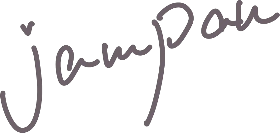 jampan