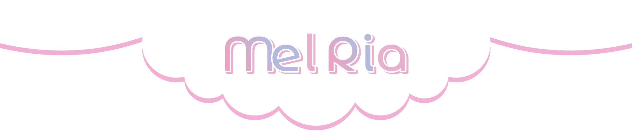 札幌市にある女装・変身サロン MelRia(メルリア)