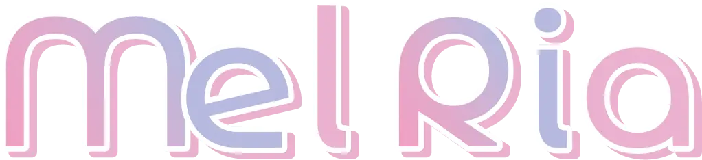 札幌市にある女装・変身サロン MelRia(メルリア)